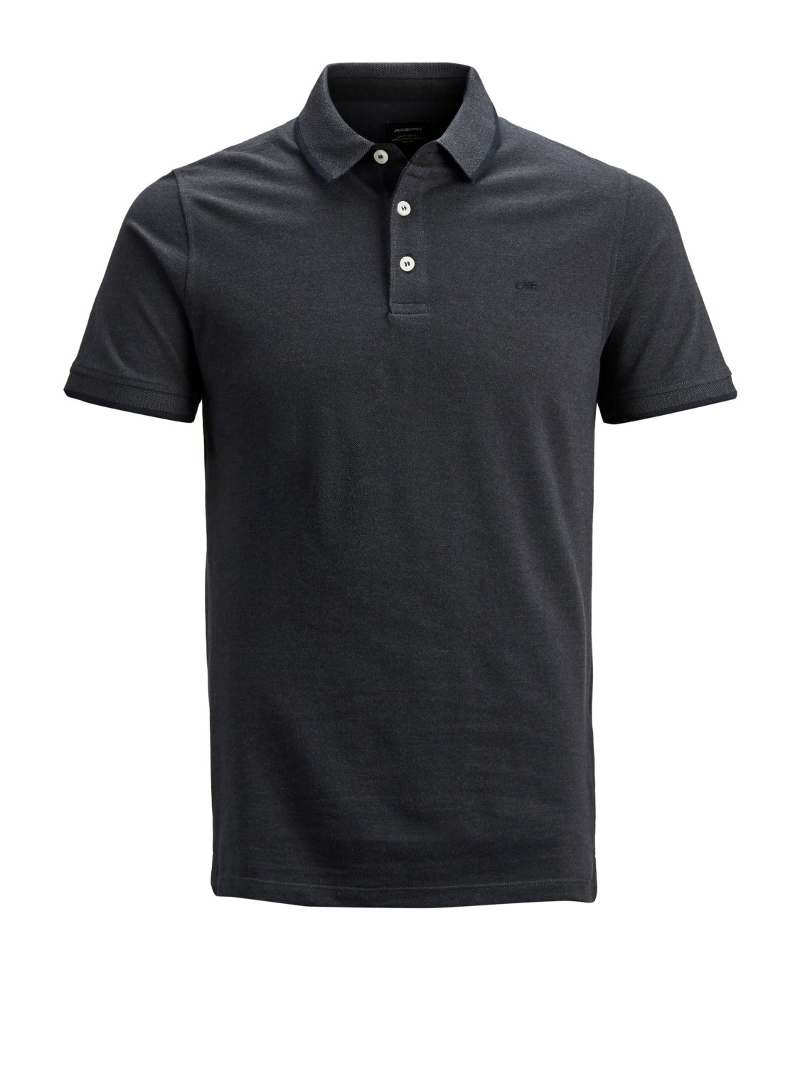 Jack & Jones Polo