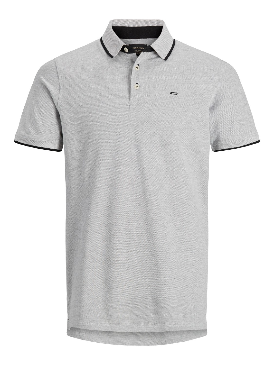 Jack & Jones Polo