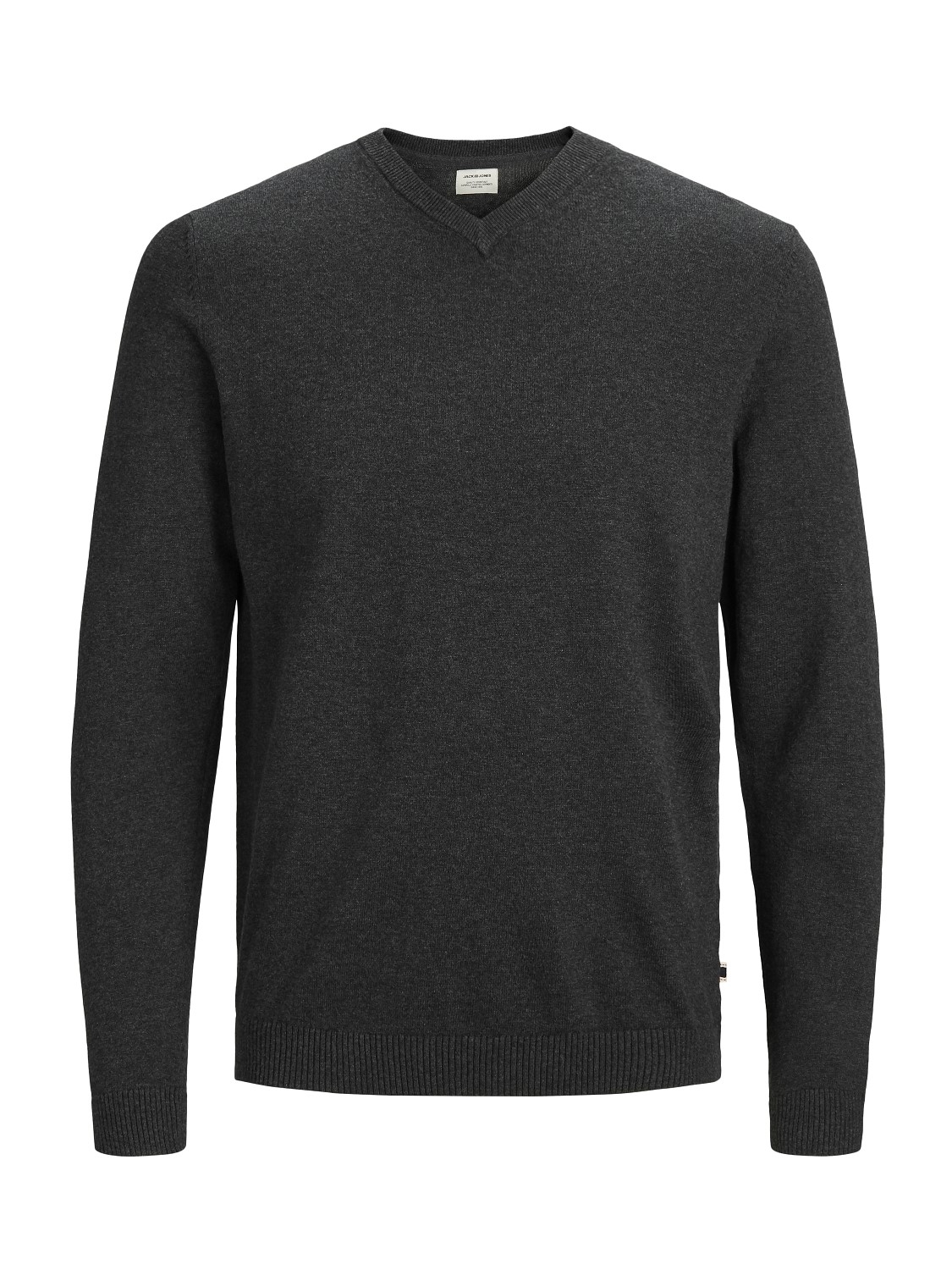Jack & Jones Strik