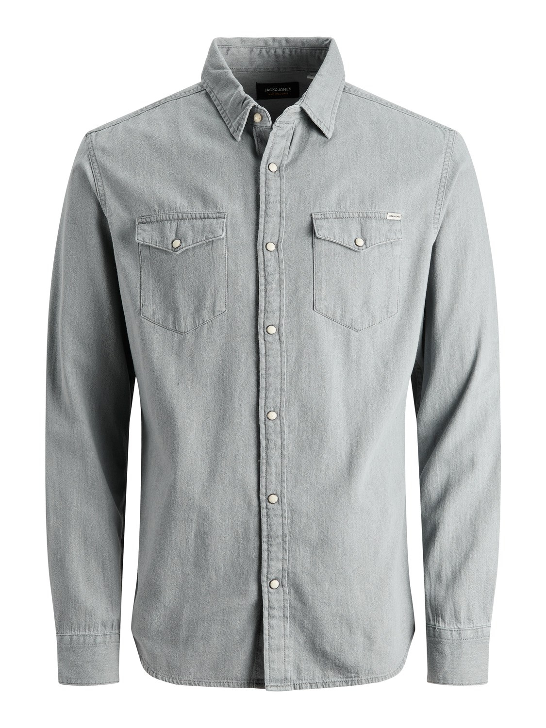 Jack & Jones Slim Skjorte