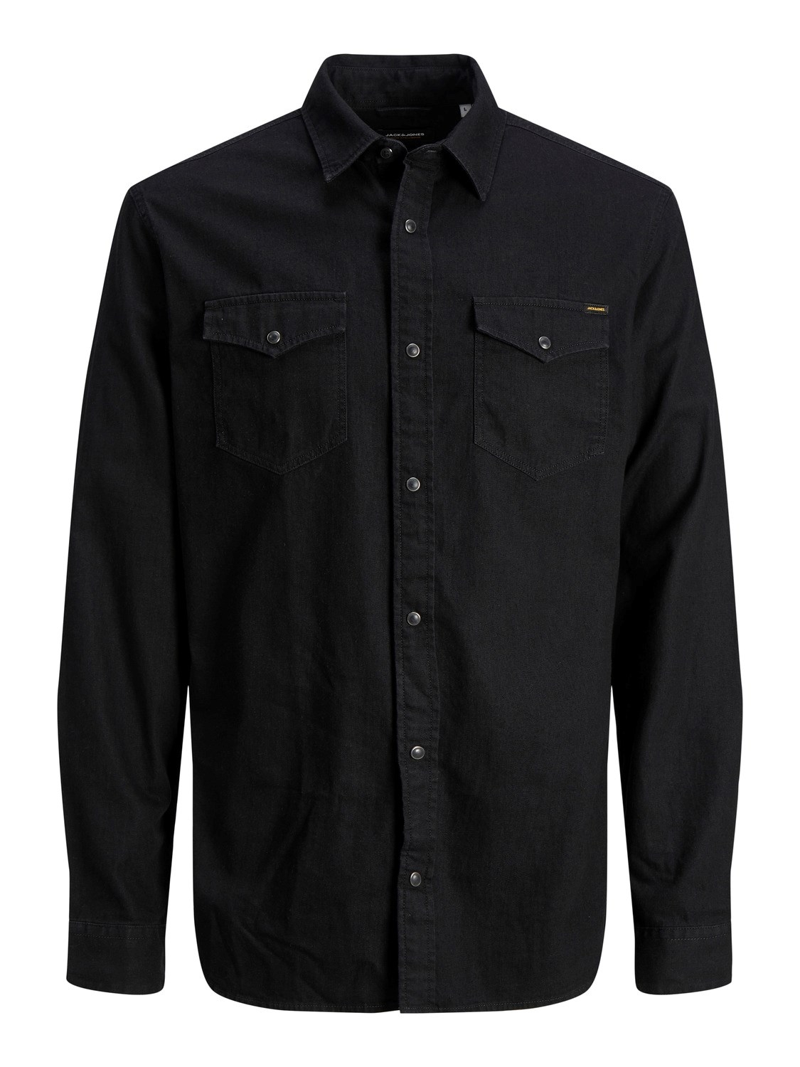 Jack & Jones Slim Skjorte