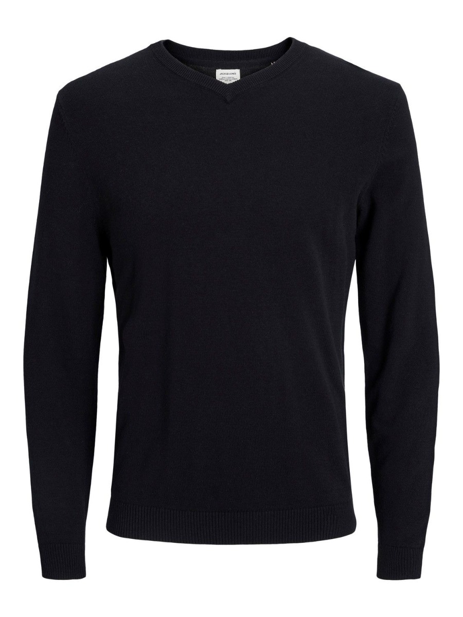 Jack & Jones Strik