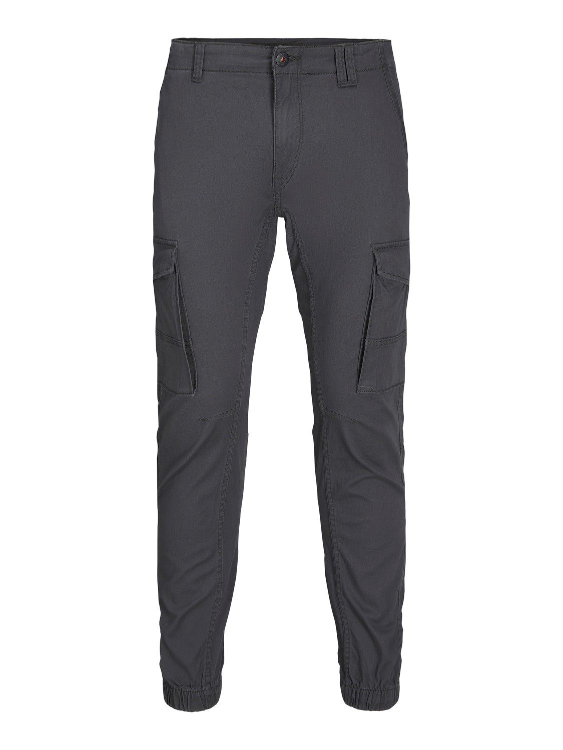Jack & Jones Cargo Paul Slim