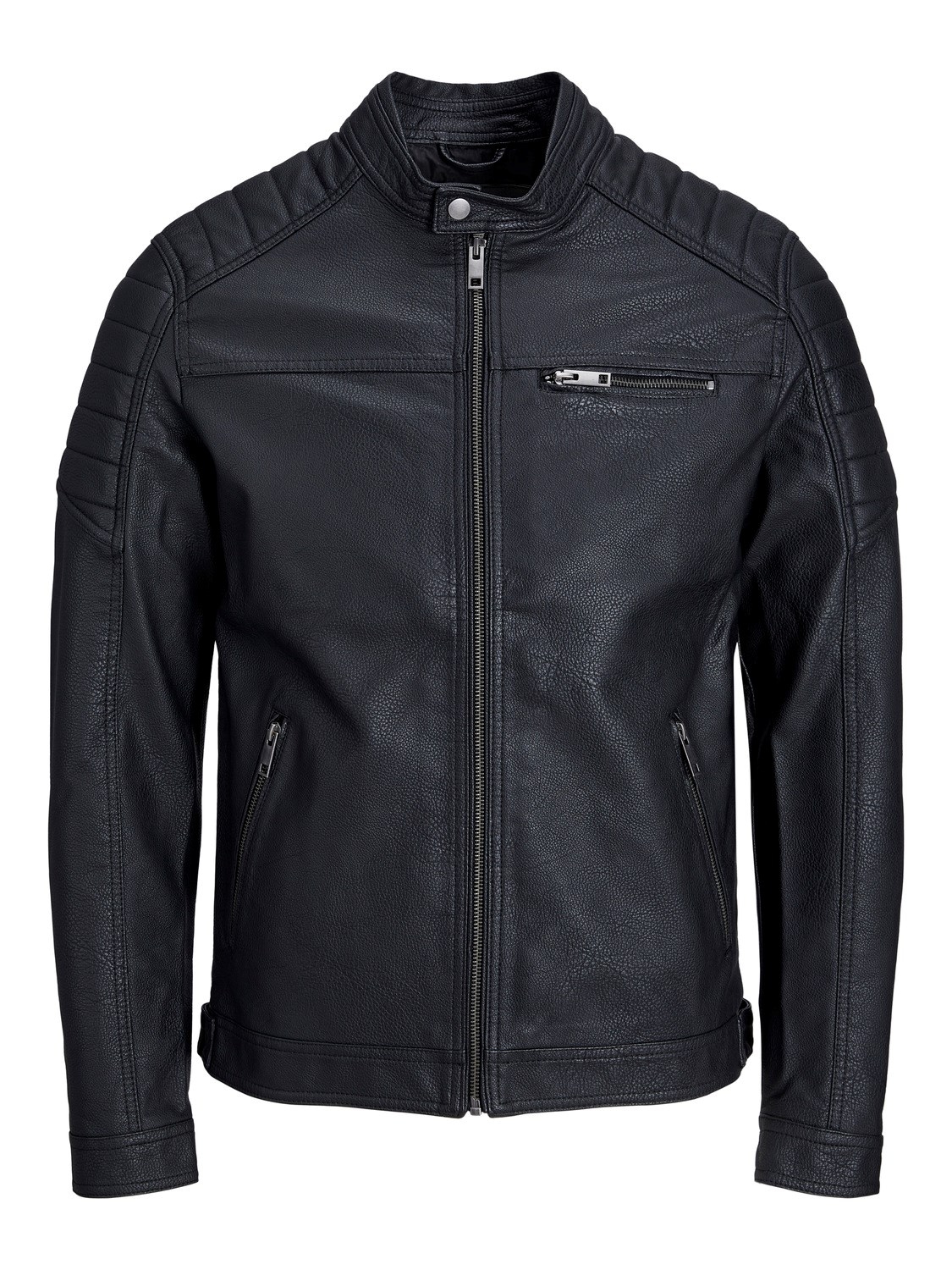 Jack & Jones Jakke