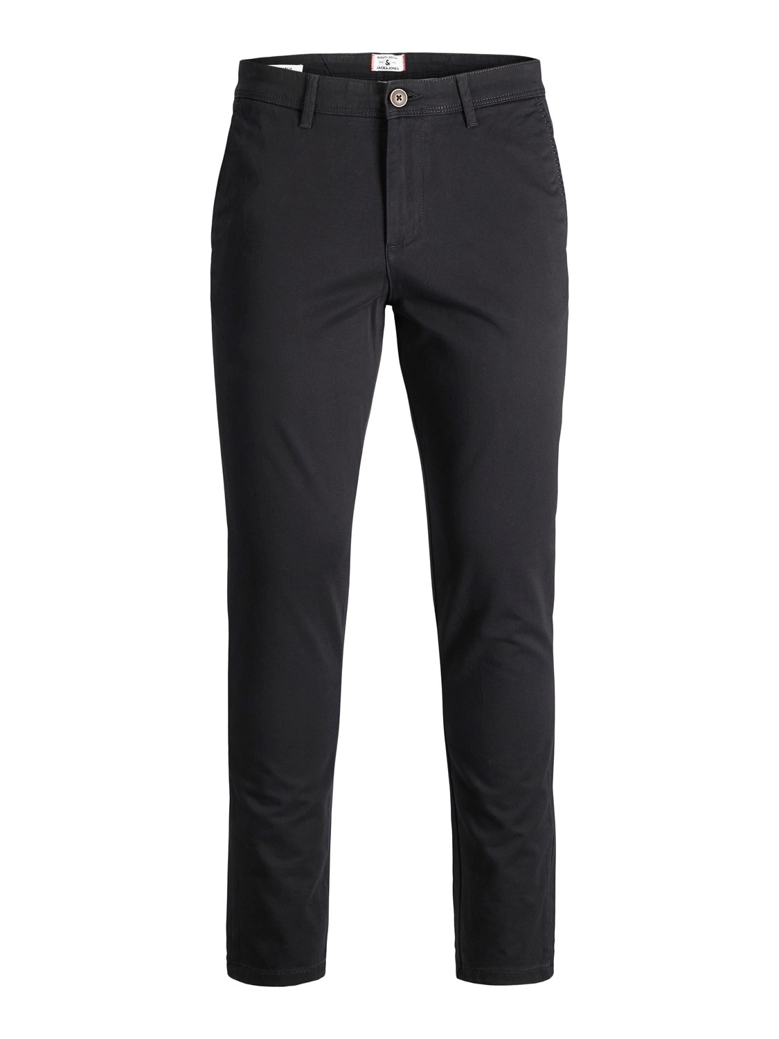 Jack & Jones Chino Marco Slim