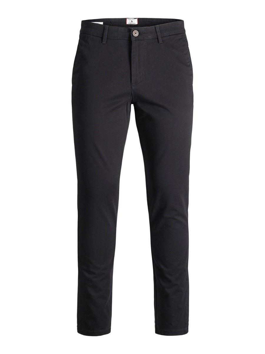 Jack & Jones Chino Marco Slim