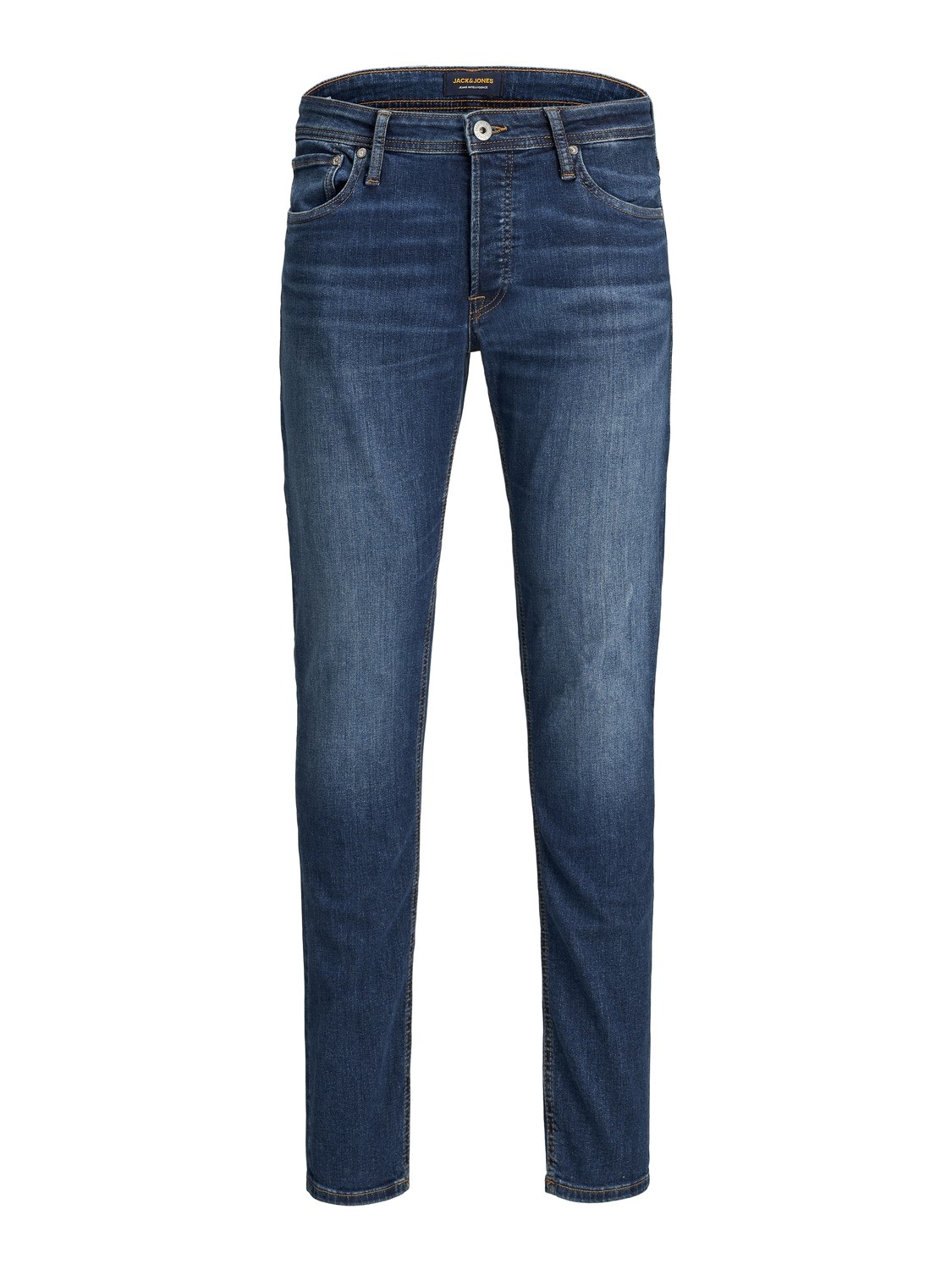 Jack & Jones Jeans Glenn Slim