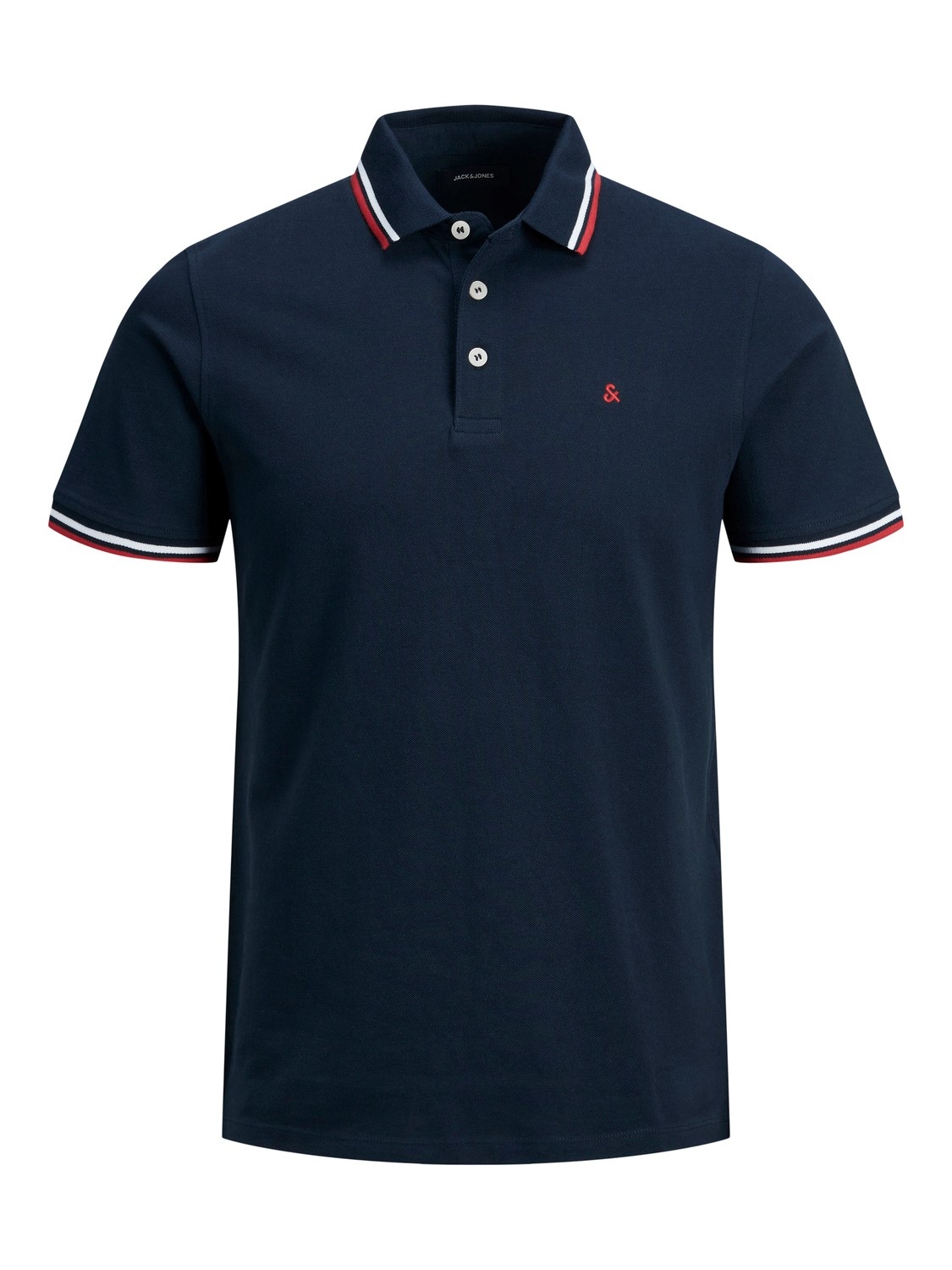 Jack & Jones Polo