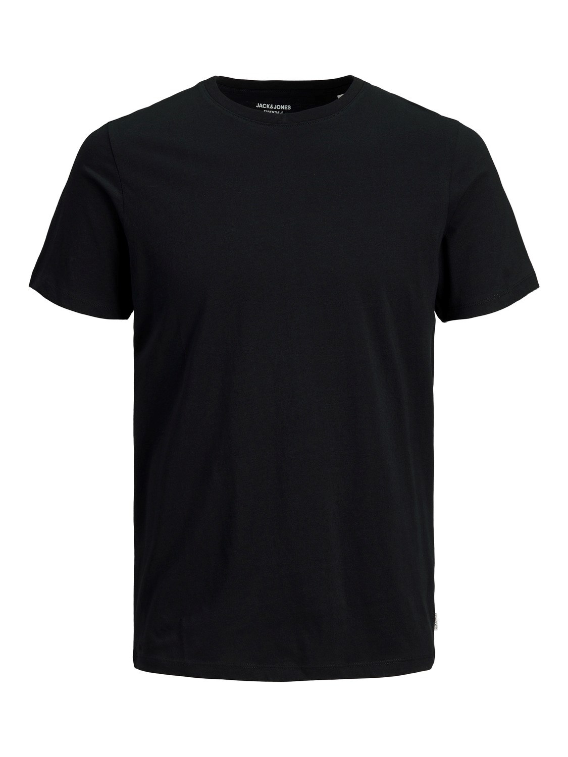 Jack & Jones T-shirt