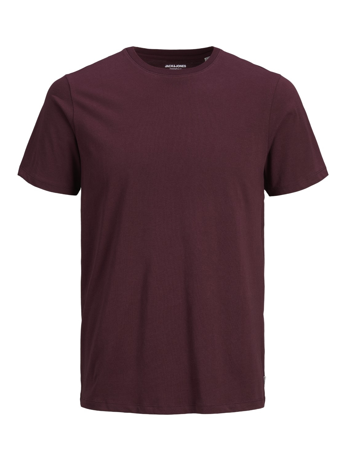 Jack & Jones T-shirt