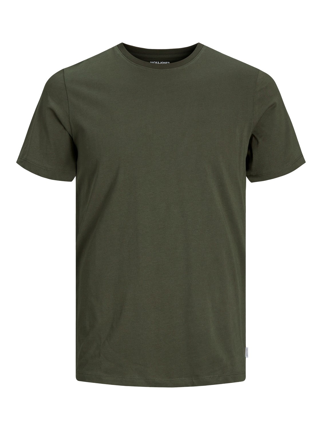 Jack & Jones T-shirt