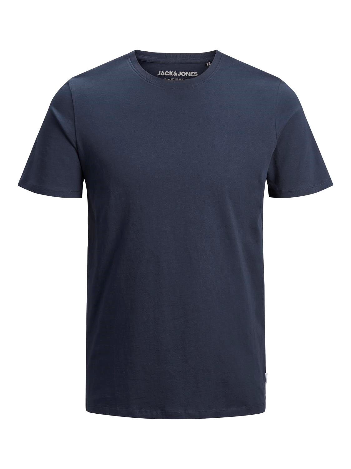Jack & Jones T-shirt