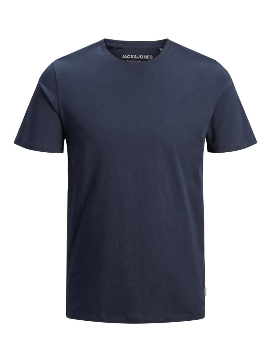 Jack & Jones T-shirt-large