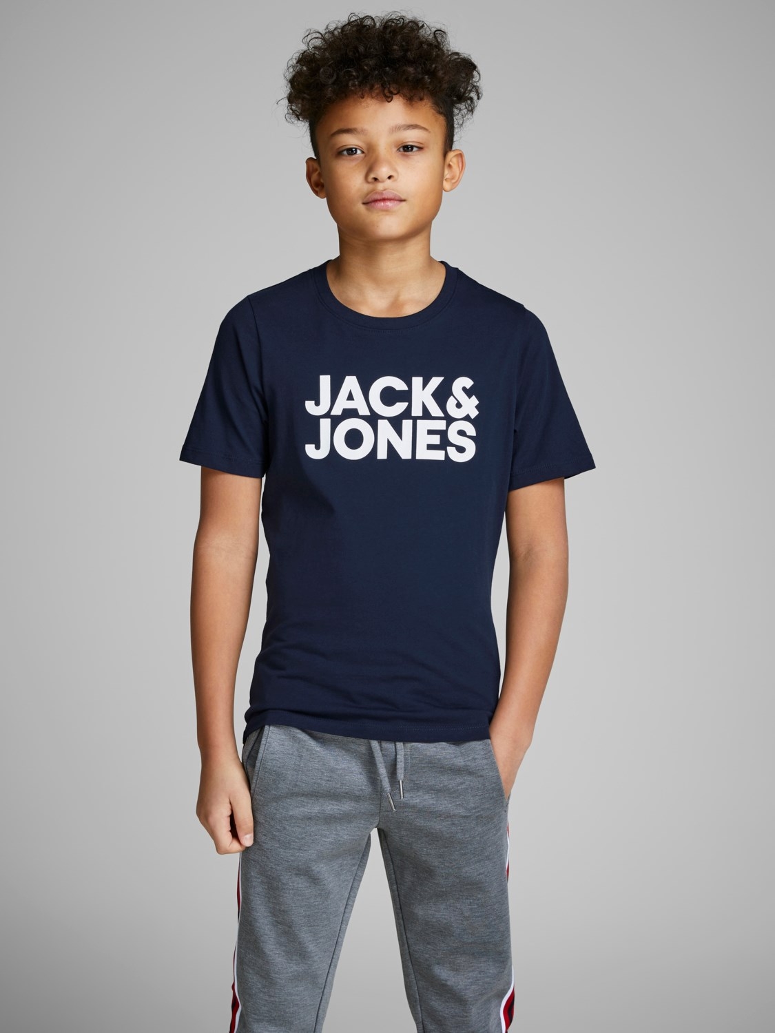 Jack & Jones Junior T-shirt