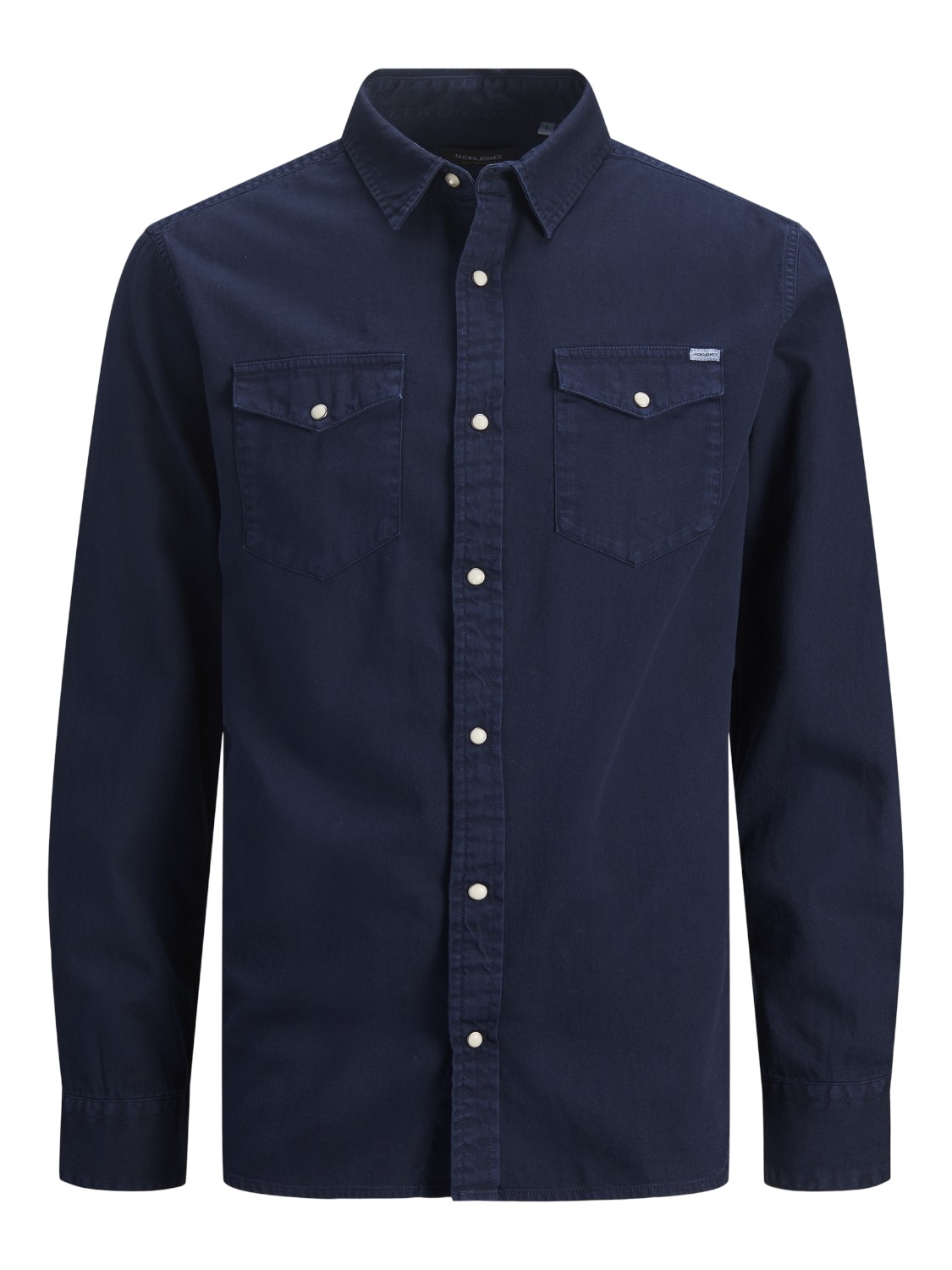 Jack & Jones Slim Skjorte