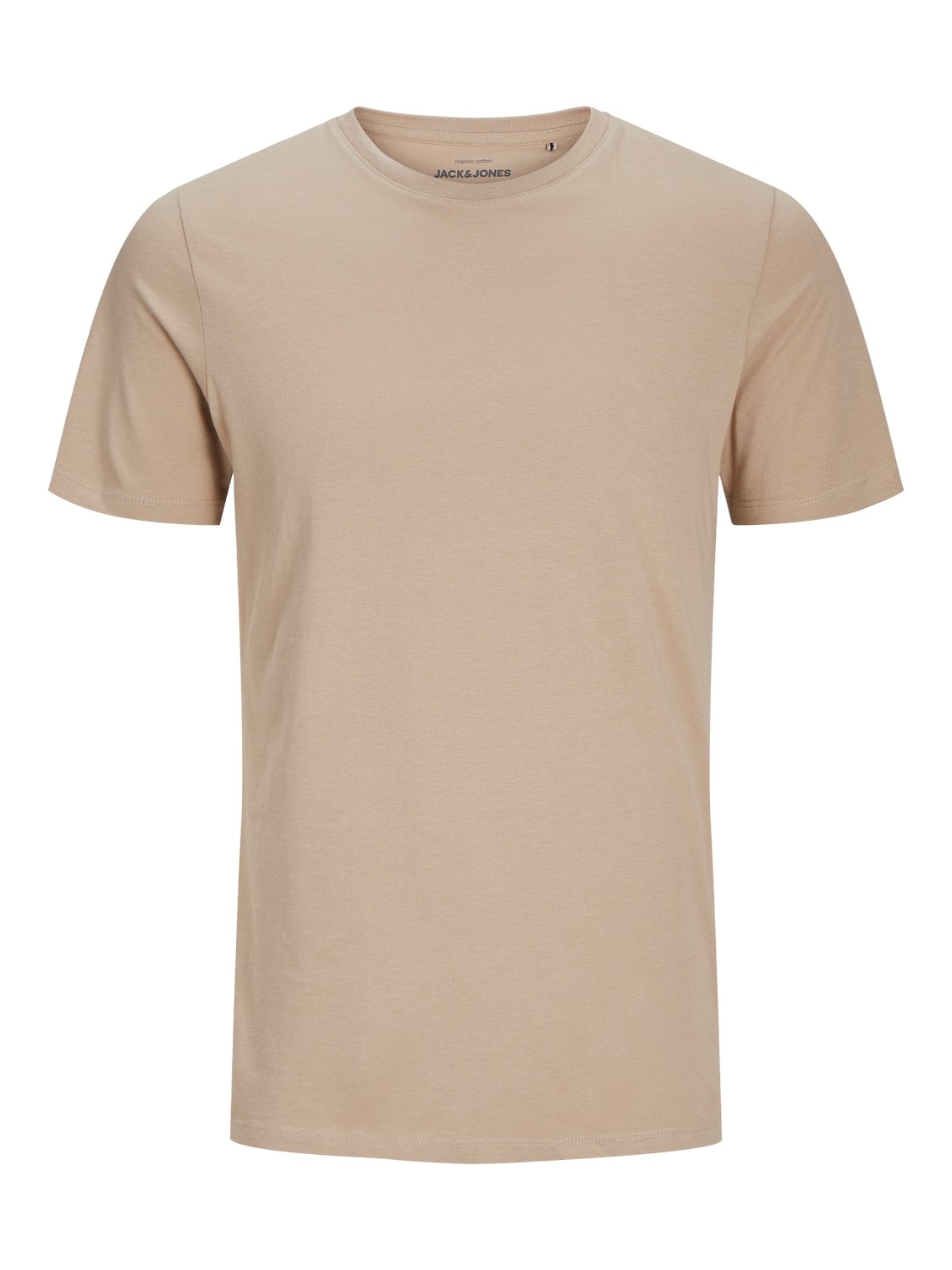 Jack & Jones T-shirt_2x-large