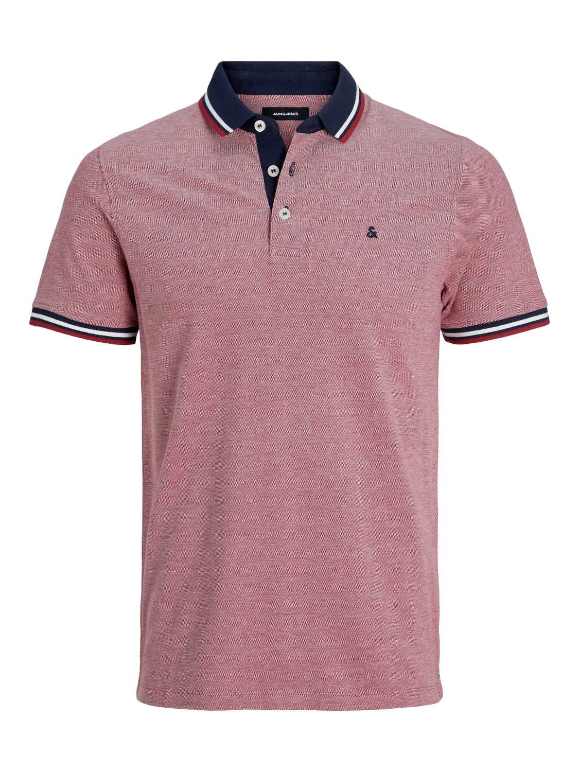 Jack & Jones Polo