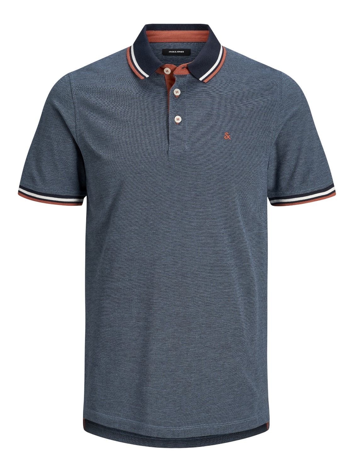 Jack & Jones Polo
