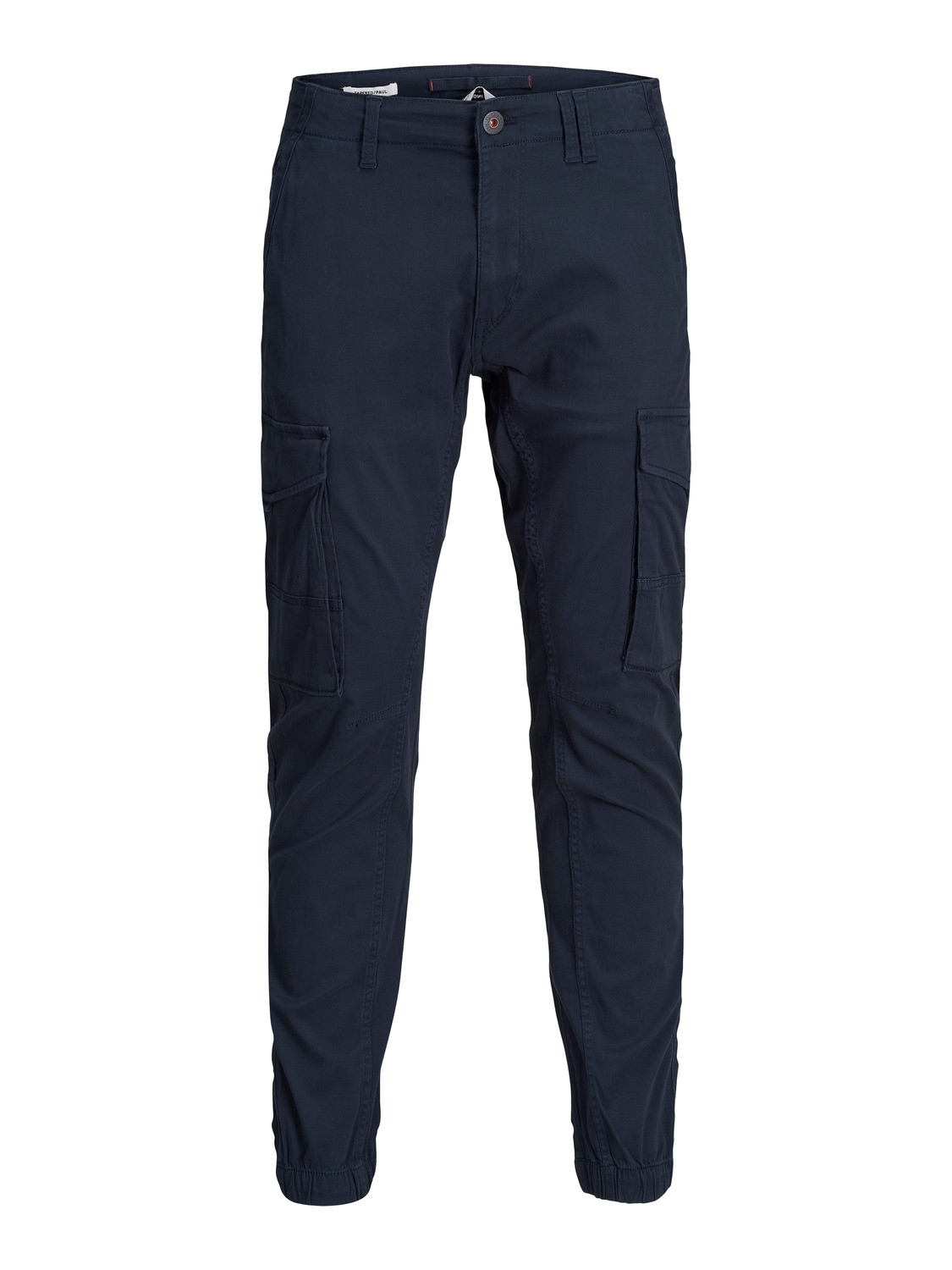 Jack & Jones Cargo Paul Slim