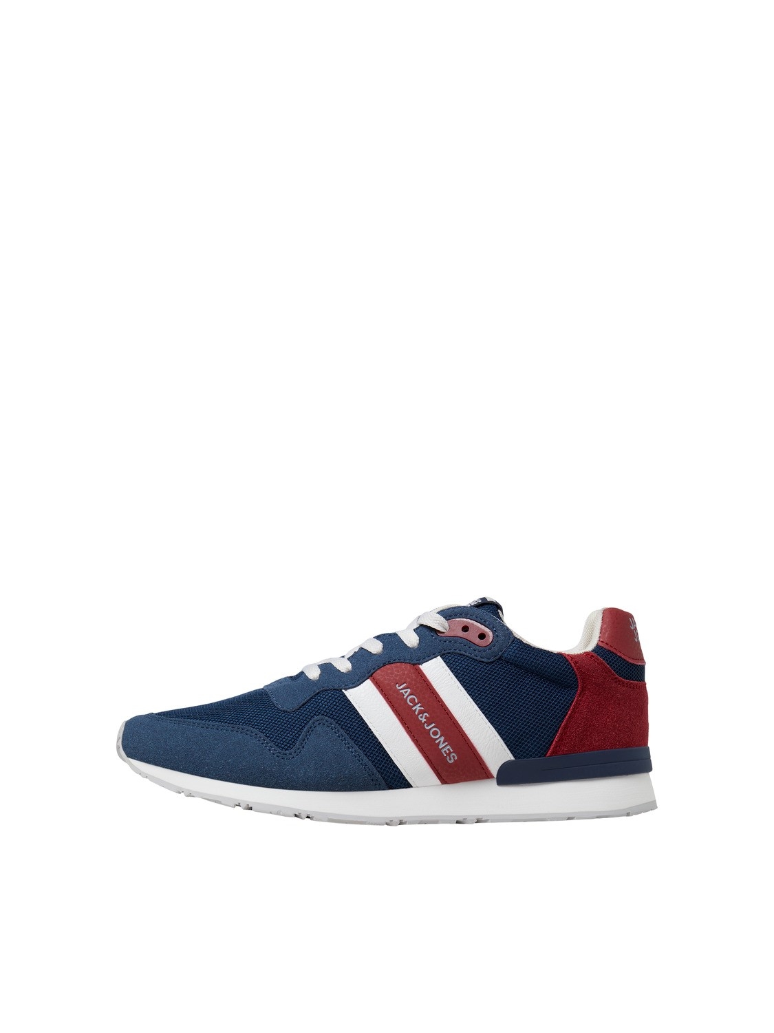 Jack & Jones Sneakers