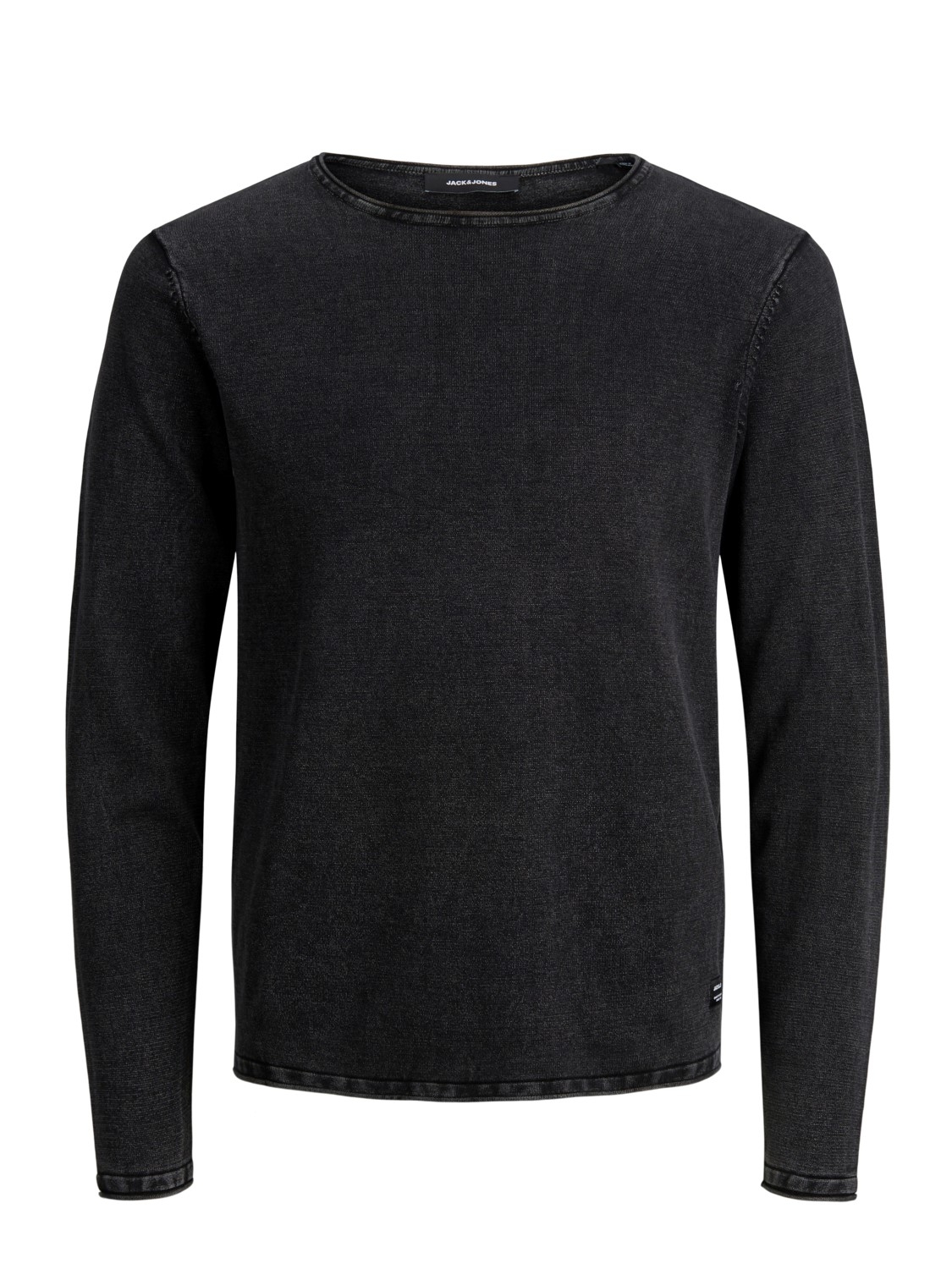 Jack & Jones Strik