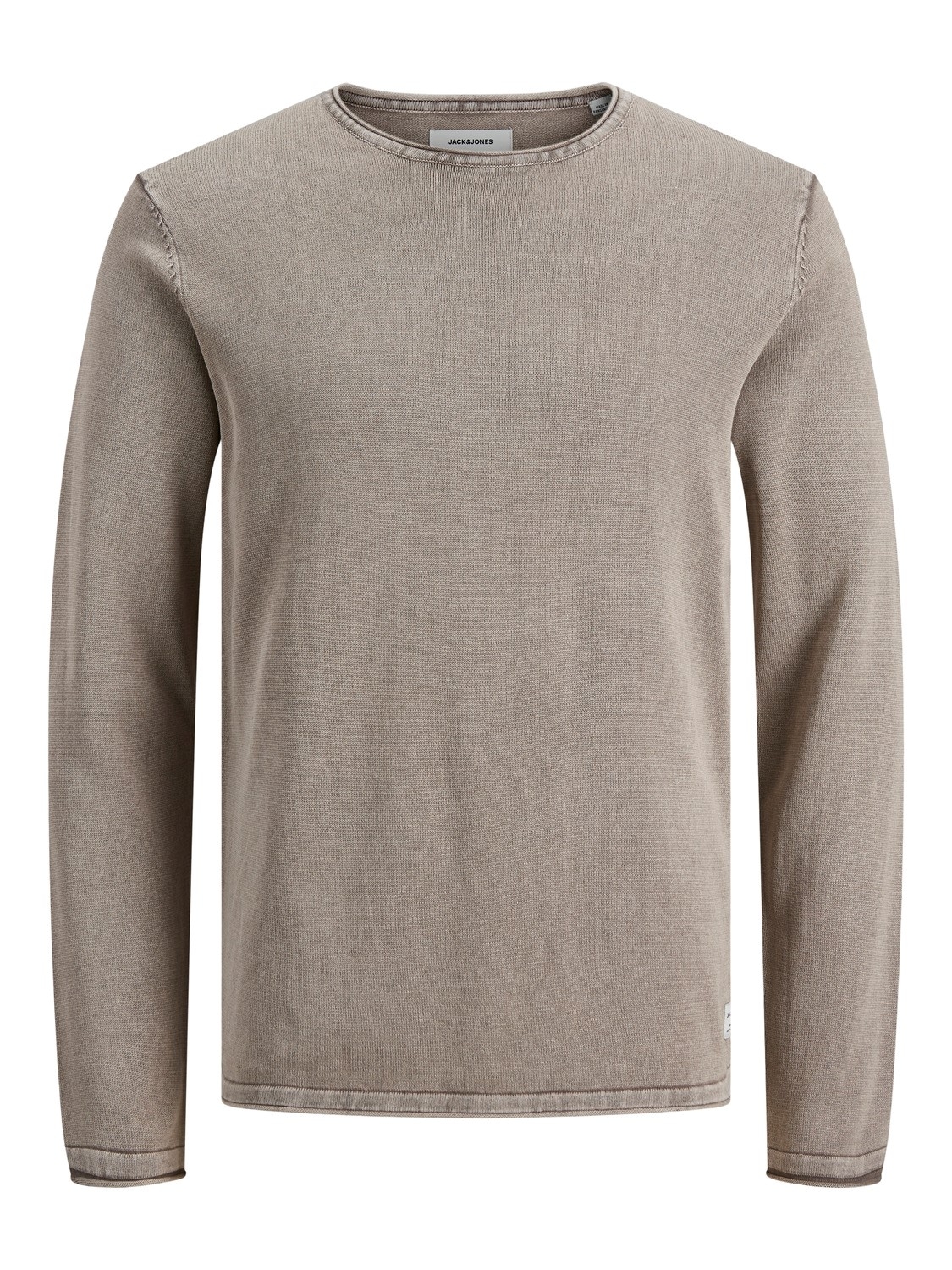 Jack & Jones Strik