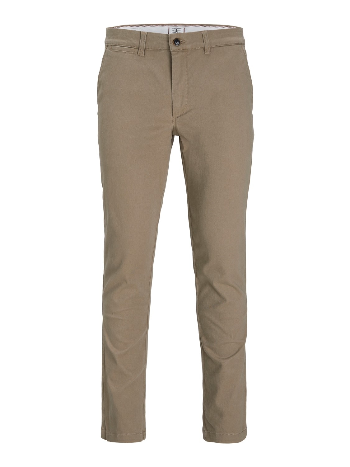 Jack & Jones Chino Marco Slim