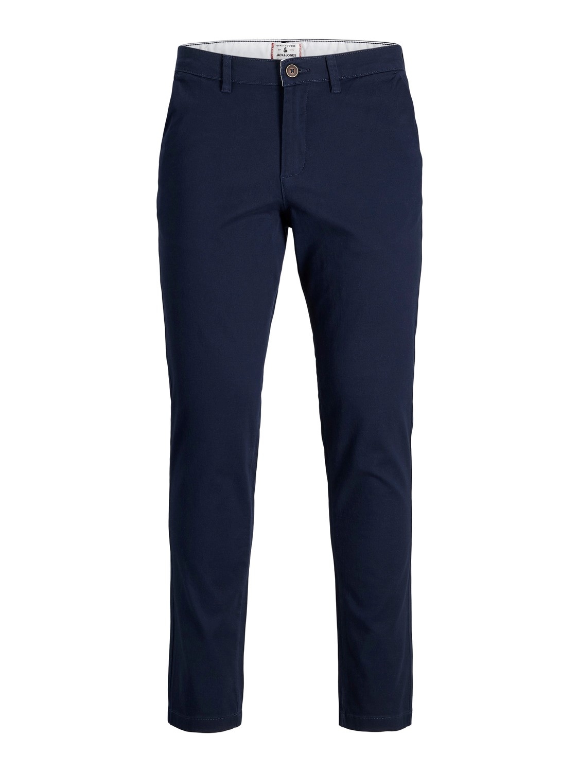 Jack & Jones Chino Marco Slim