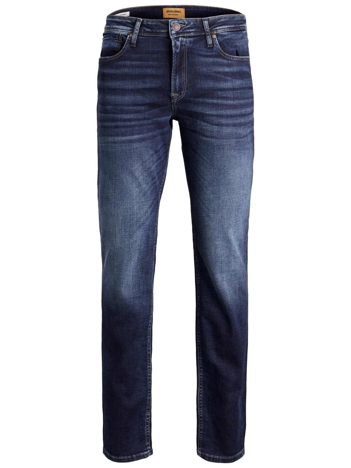 Jack & Jones Jeans Clark Regular-36w/32l