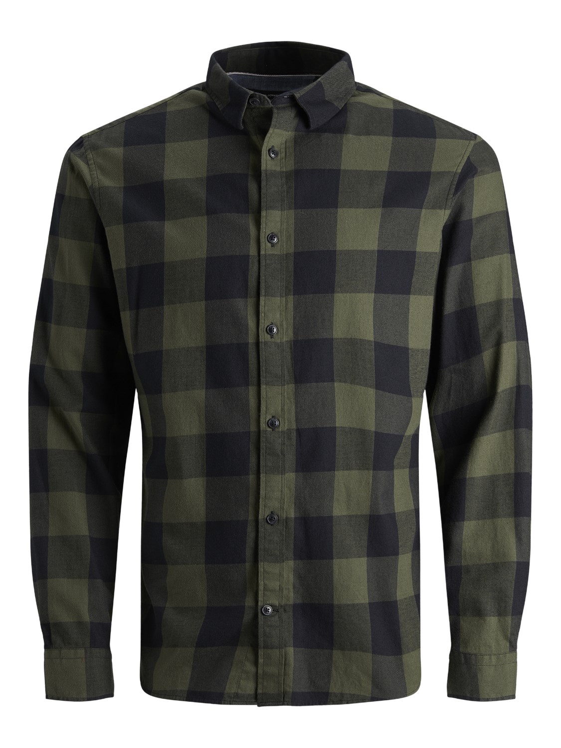 Jack & Jones Skjorte