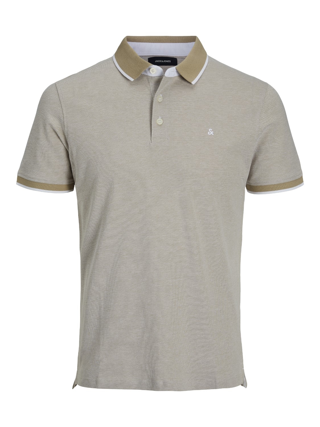 Jack & Jones Polo