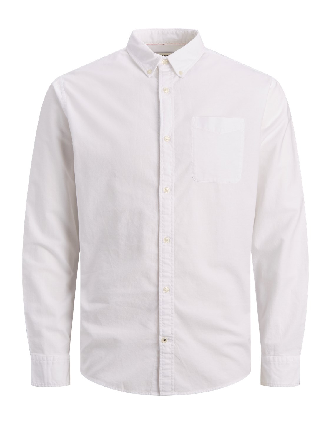 Jack & Jones Skjorte