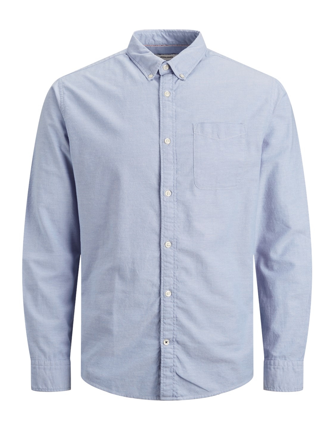 Jack & Jones Skjorte