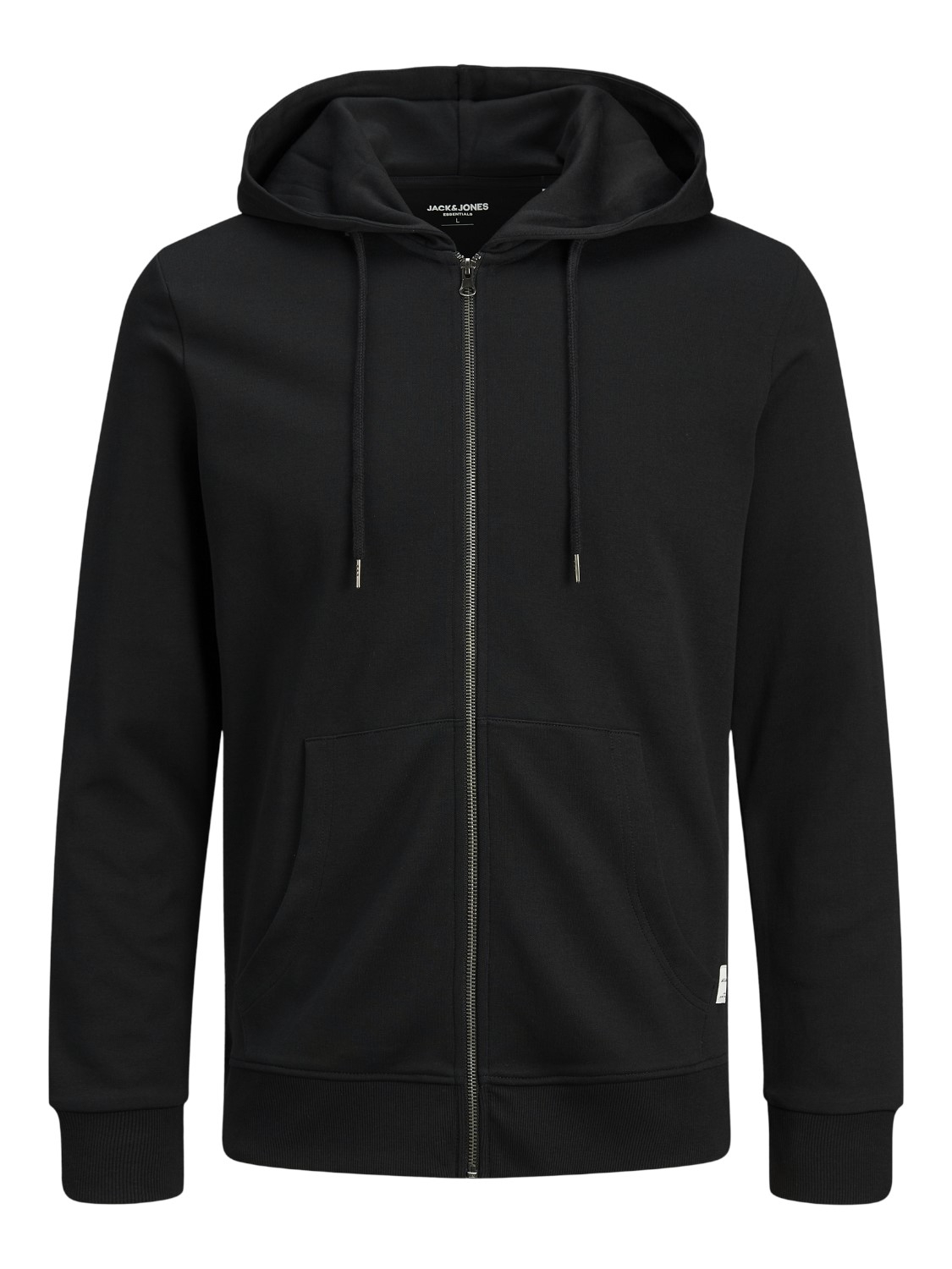 Jack & Jones Plus Size Cardigan