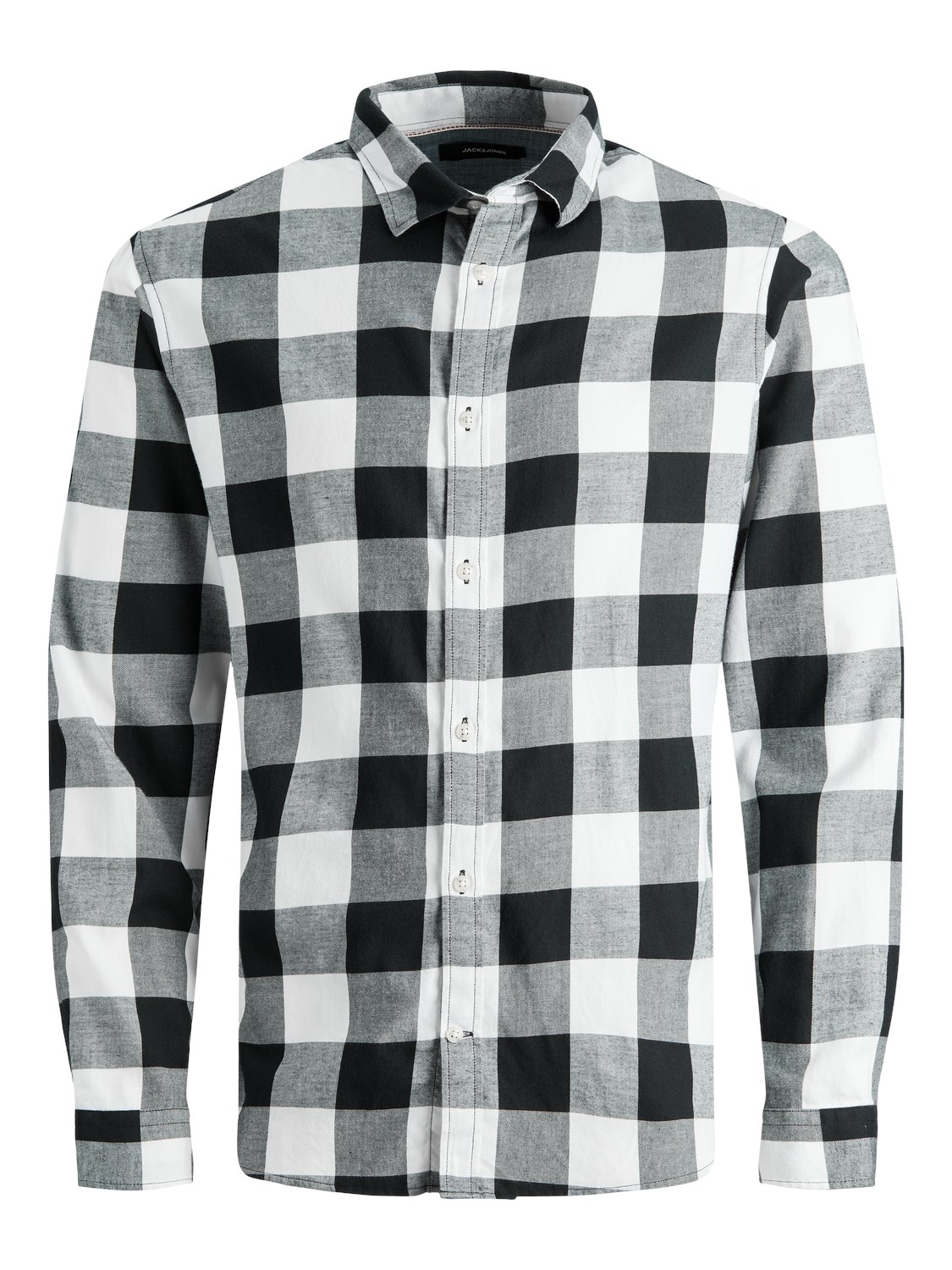 Jack & Jones Skjorte