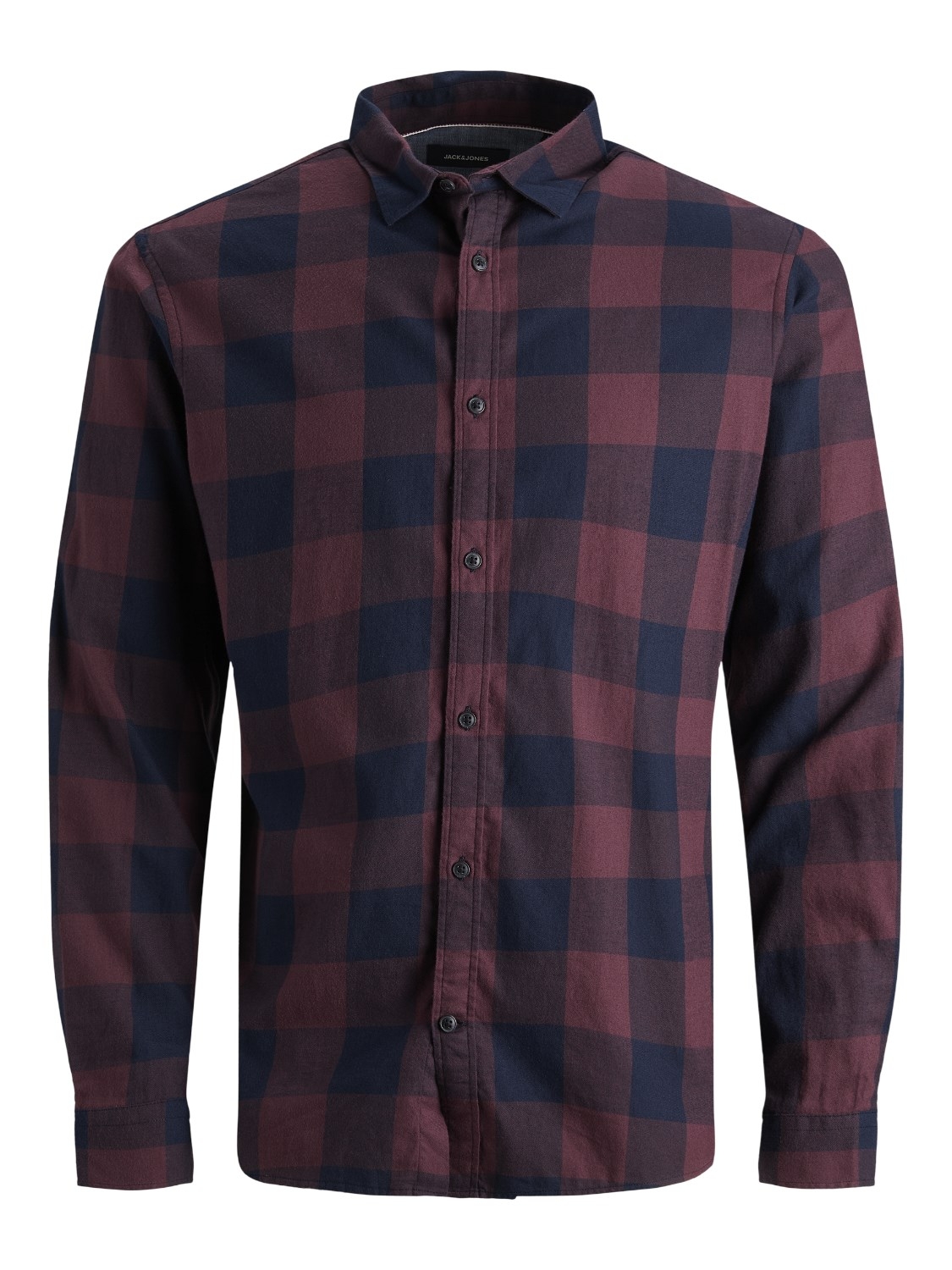 Jack & Jones Skjorte