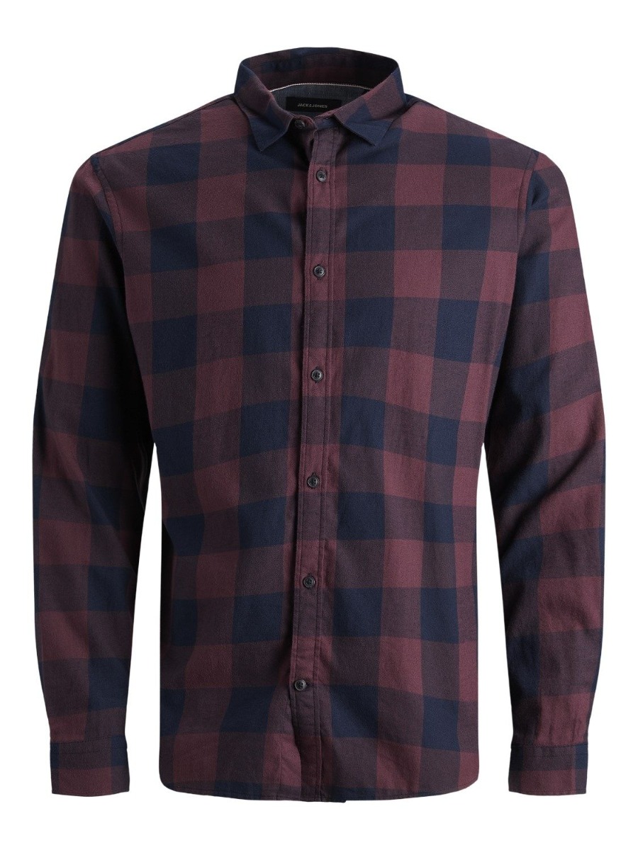 Jack & Jones Skjorte