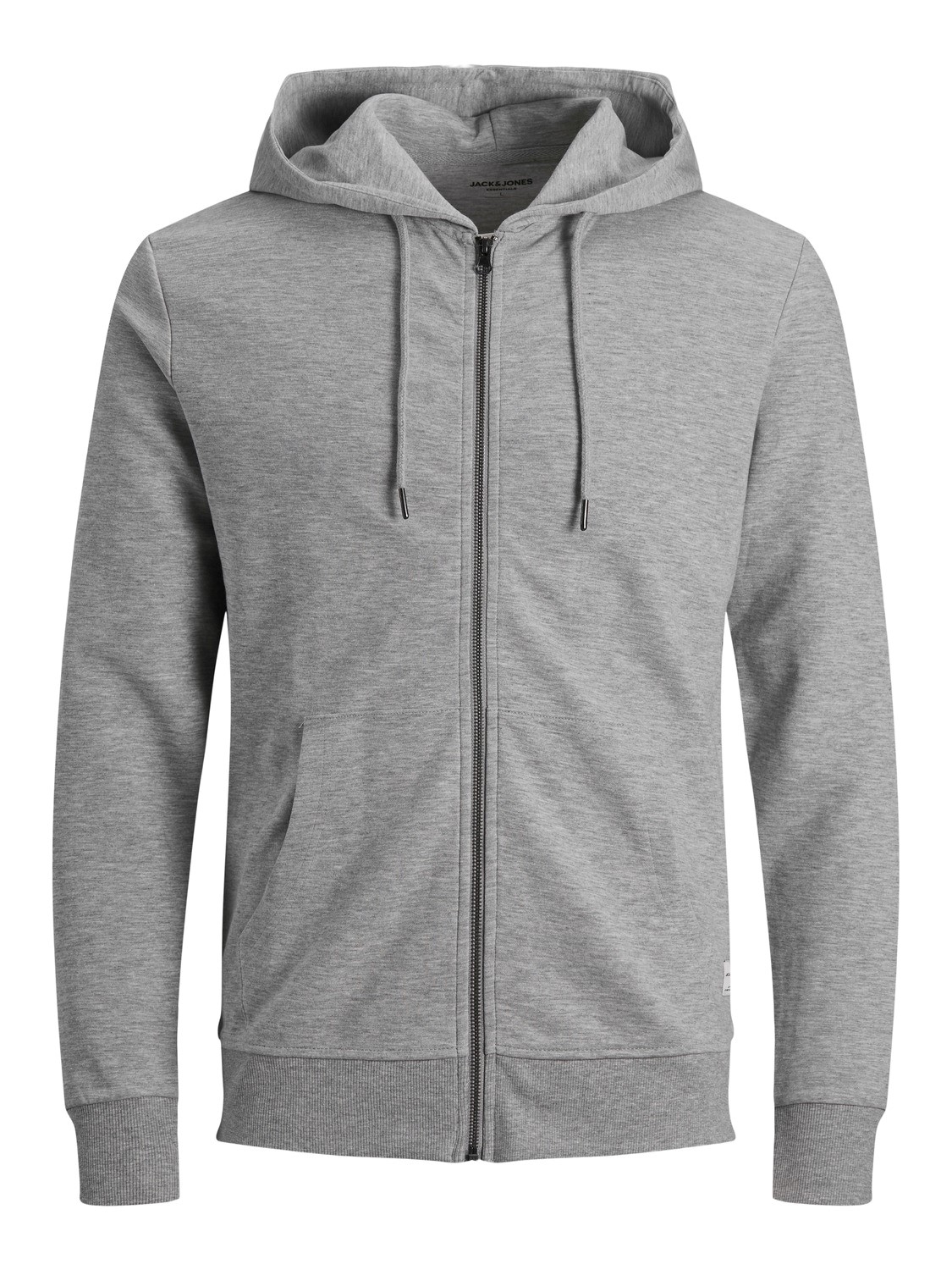 Jack & Jones Plus Size Cardigan