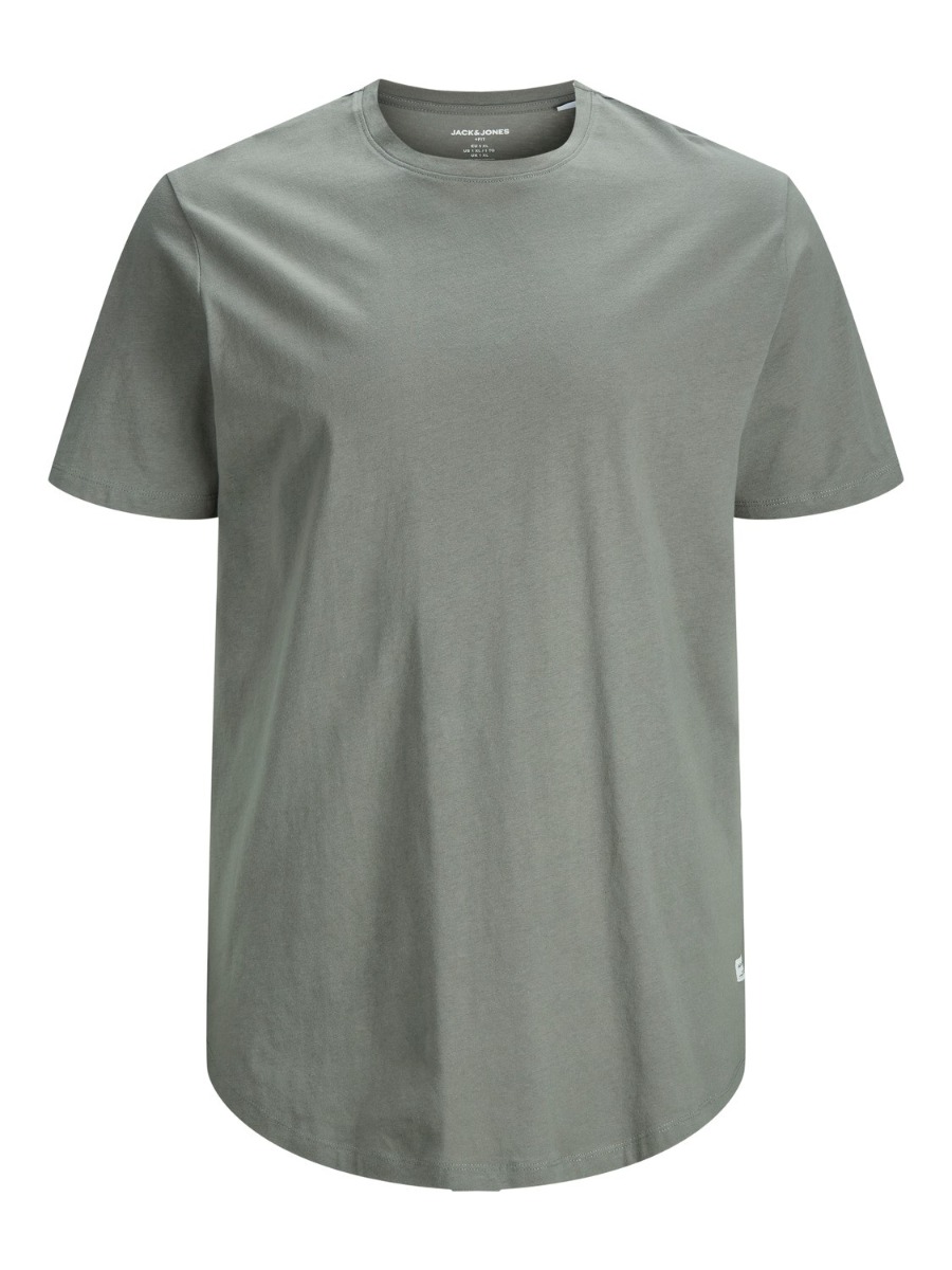 Jack & Jones Plus Size T-shirt