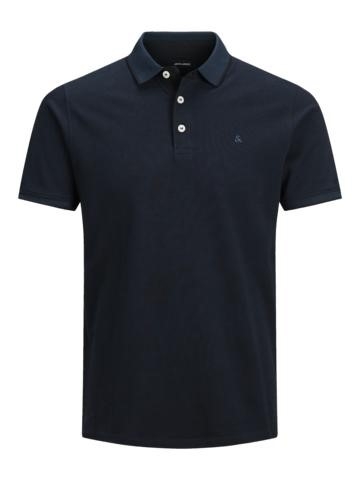 Jack & Jones Polo