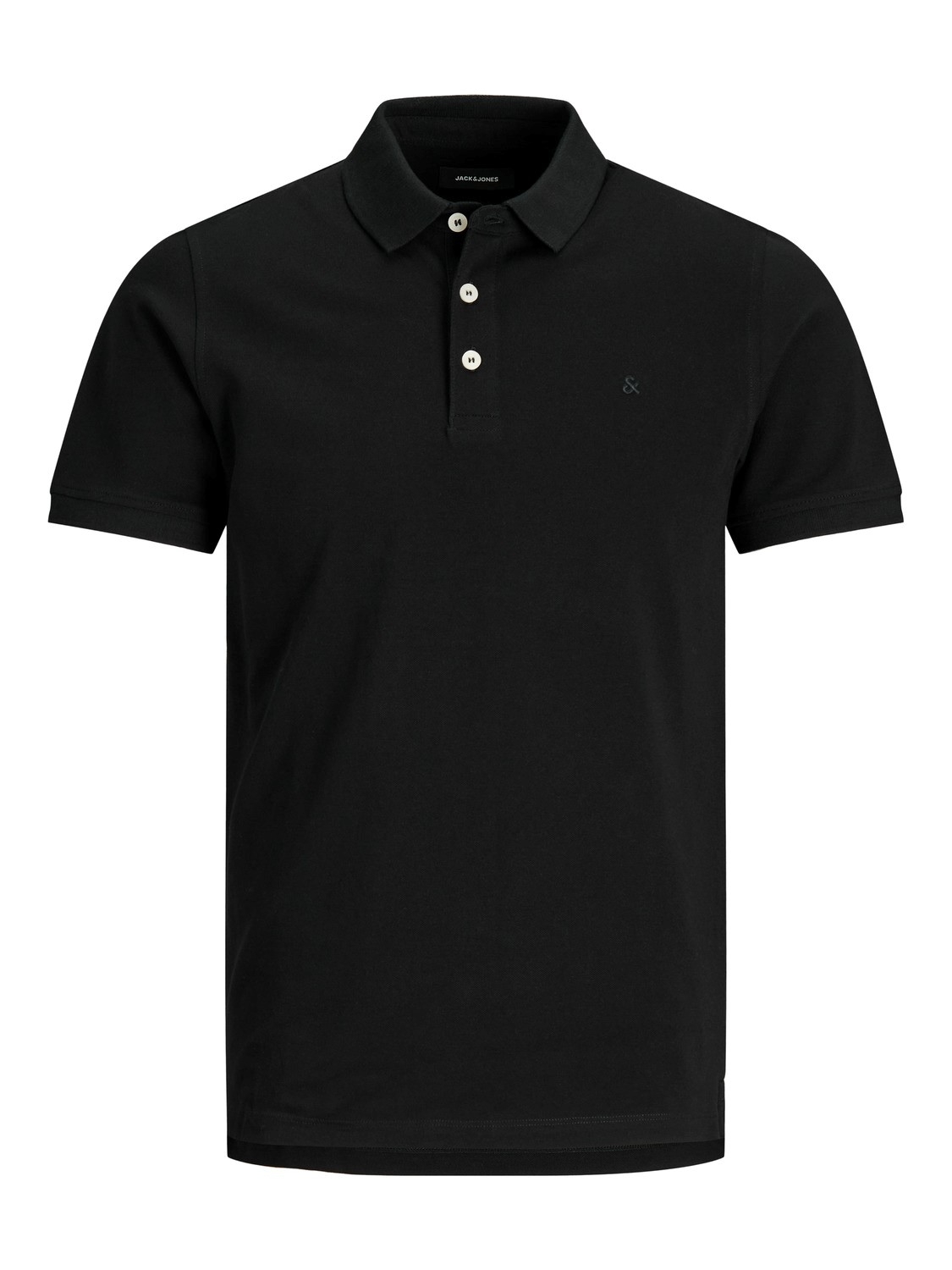 Jack & Jones Polo