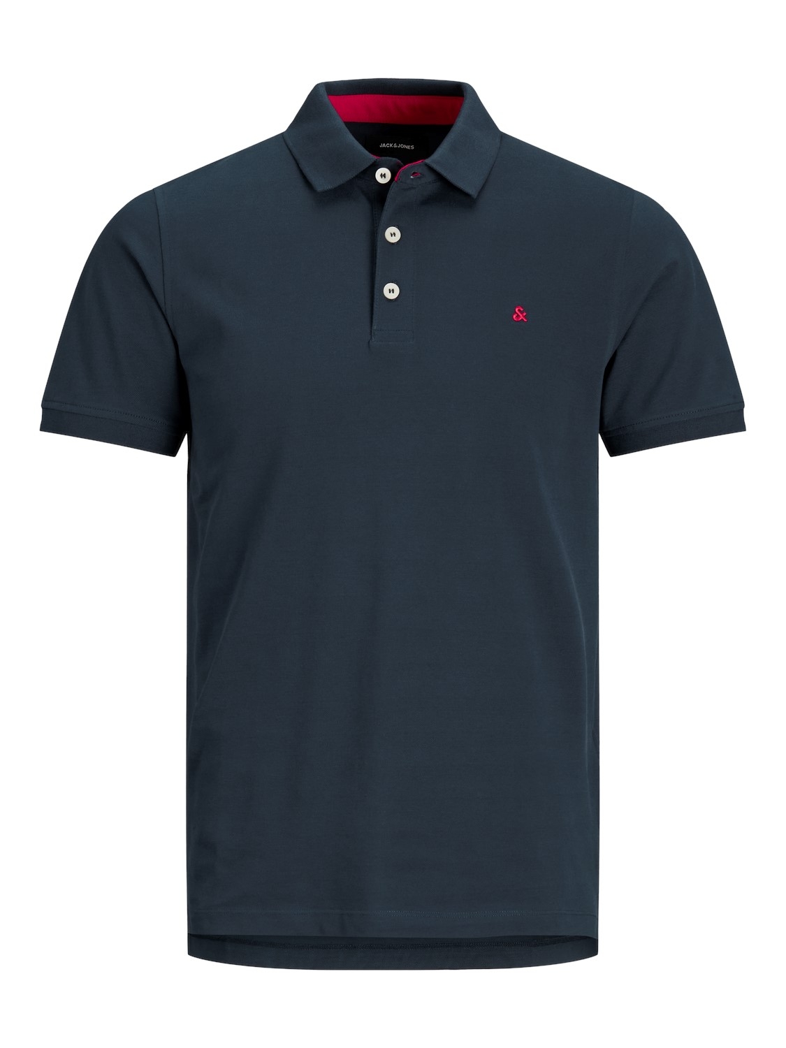Jack & Jones Polo