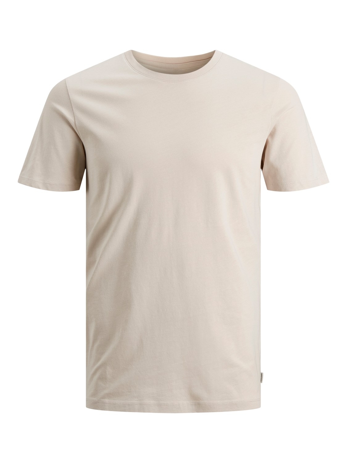 Jack & Jones T-shirt