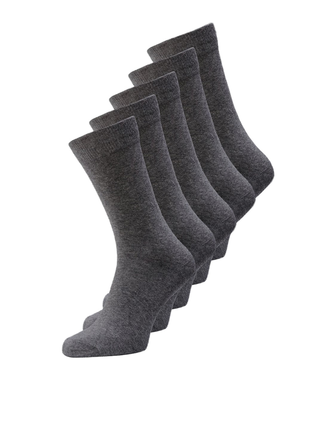 Jack & Jones 5-pack Strømper