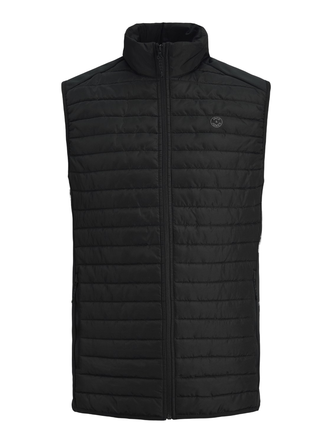 Jack & Jones Vest