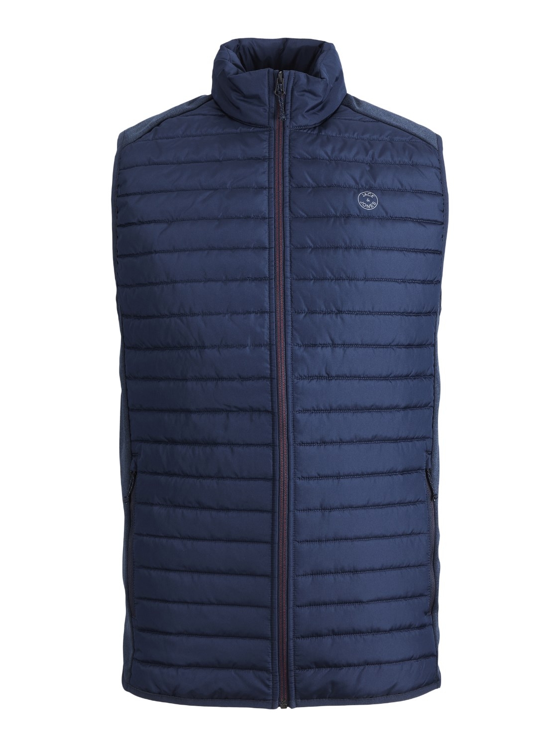 Jack & Jones Vest