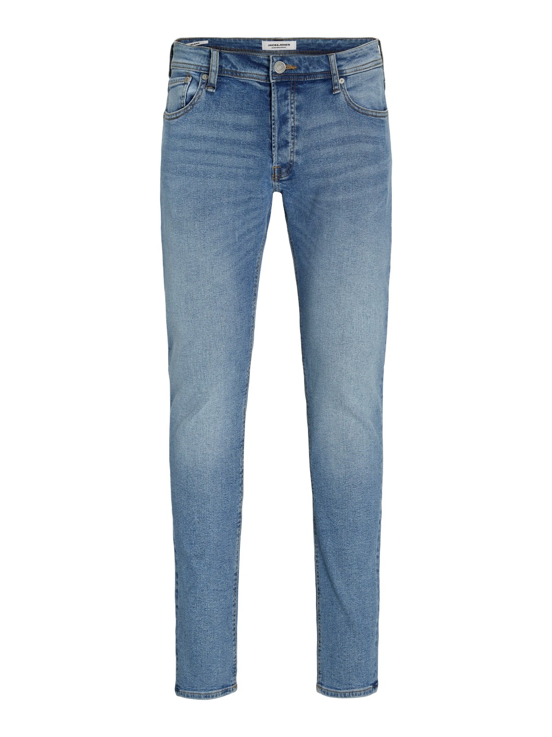 Jack & Jones Jeans Glenn Slim