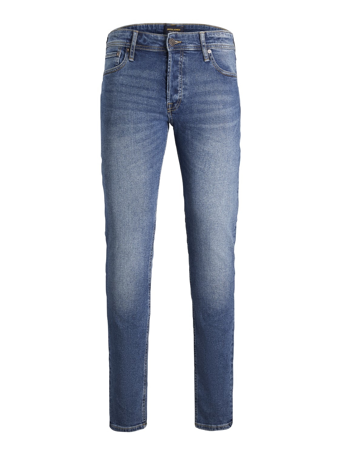 Jack & Jones Jeans Glenn Slim