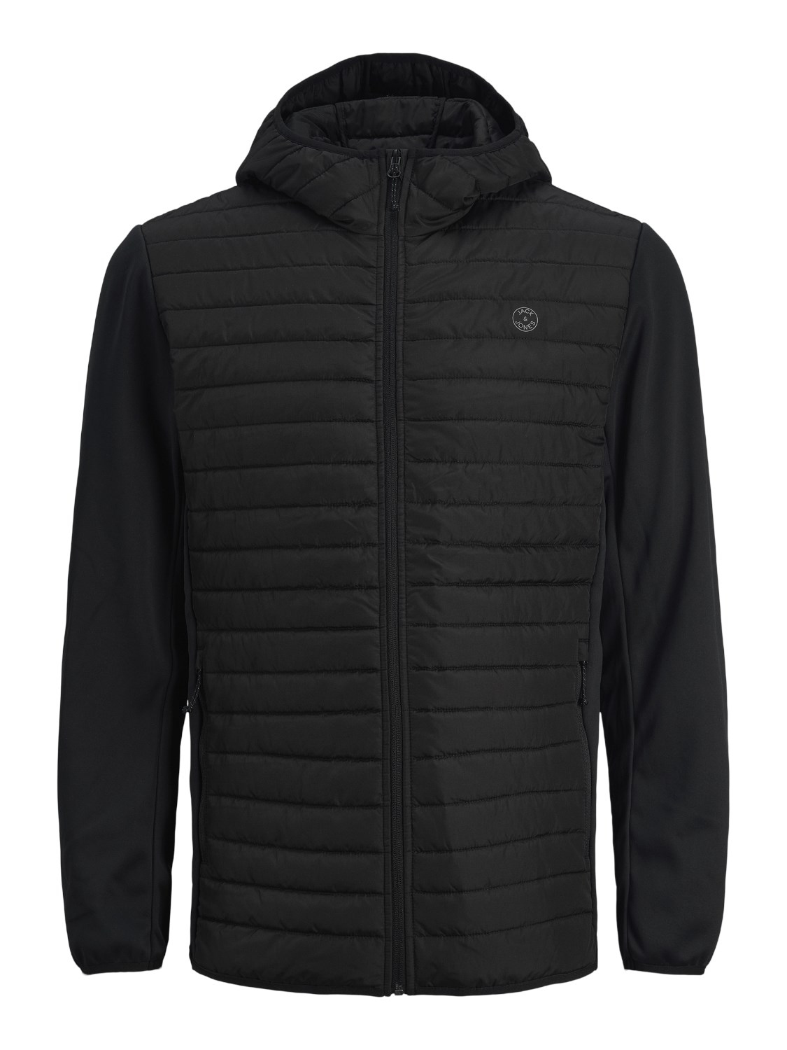 Jack & Jones Jakke