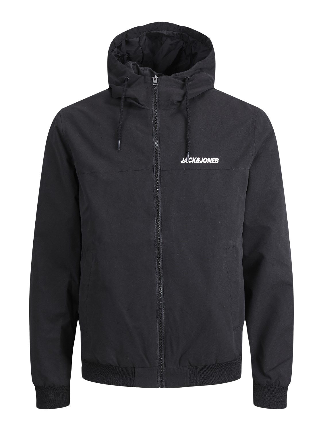 Jack & Jones Jakke
